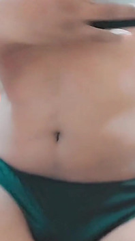 Little Dick Sissy