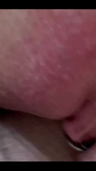 Fuck my Pierced Pussy