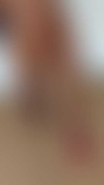 Locked due to age restriction