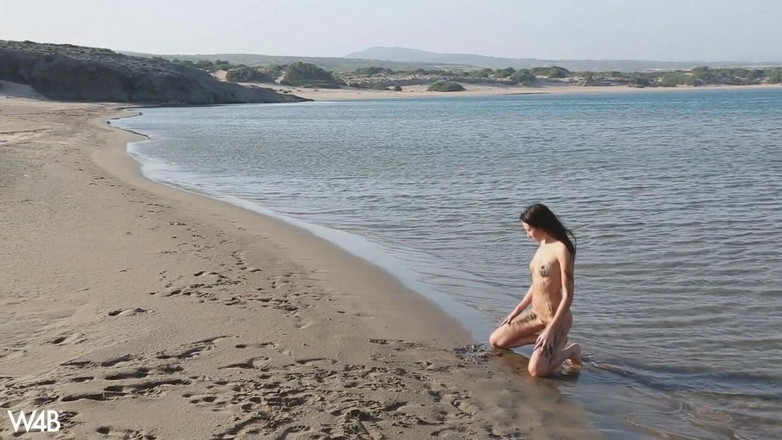 Watch4beauty: Super corp