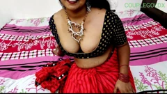 Couple Gold Xx: Never Seen so Much in Komal's Ass | Faphouse