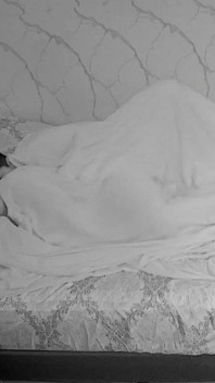Stepmom Caught on Camera with Stepson Ep6