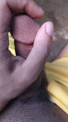 Francis2025: Гаряча танцівниця отримує ручну стимуляцію зранку