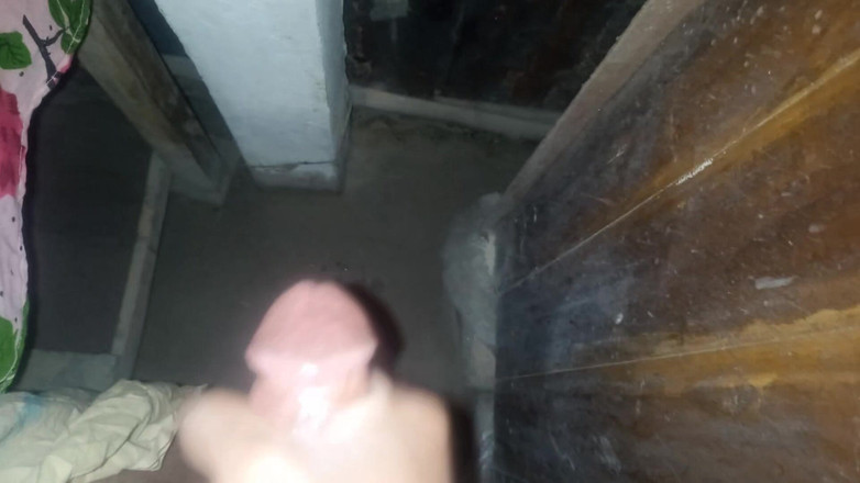 Sonty: Vidéo d’éjaculation