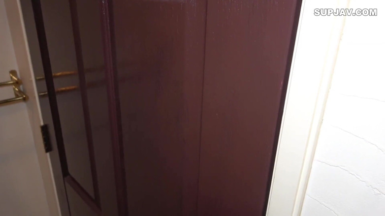 Studio Modern Shunga - JAV: Ange asiatique 22075