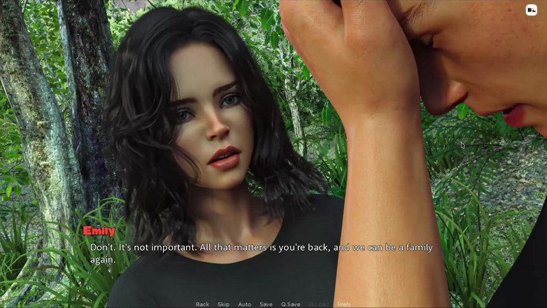 Alita: Bright Lord Gameplay Part 2 - Secretly Sneaking Naked Step Mother