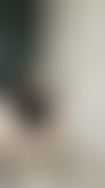 Locked due to age restriction