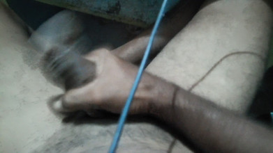 Saxy boy studio: Mijn pikshow