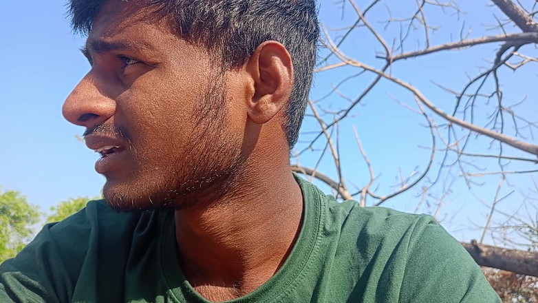 LinearOrnament35: Секс Карне Ка Таріка Індійський стиль Секс Крок