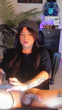 stream 4 jul 2025.mp4