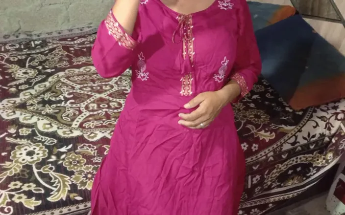 Amrita for you: Bhabhi Sex