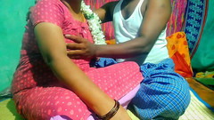 Priyanka314: 친구의 마누라와 섹스하는 전 남친