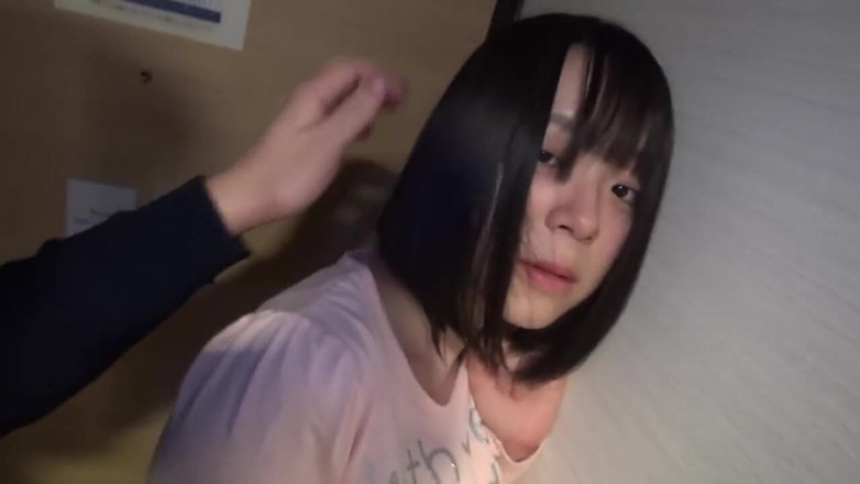 Temptation: アジアの天使9507