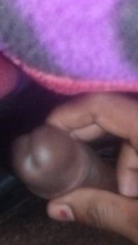 Avinash