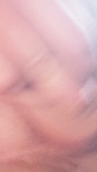 GRUBA Gruba cipka squirting orgazm