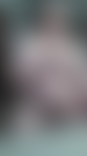 Locked due to age restriction