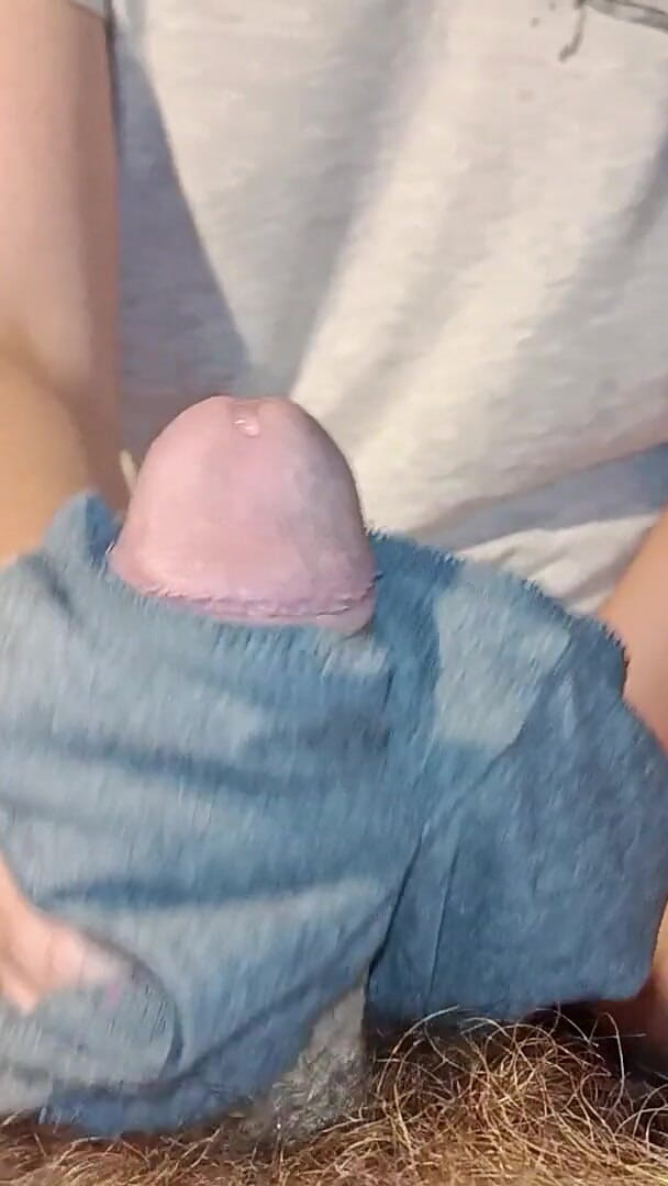OniSoi: Korean Stepmom Loves Stepson's Cum in Her Panties