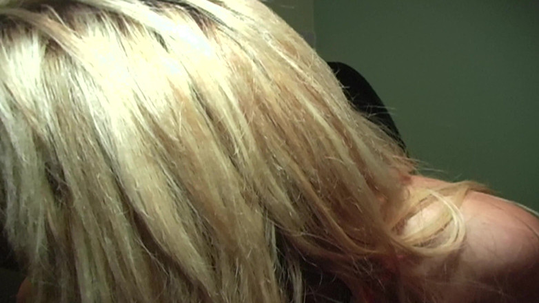 Mano Job: Manojob Classic: Jessica Lynn