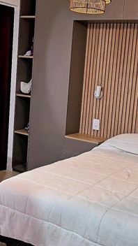 Camara Exclusiva! Mamada Humeda Y Sexo En Diferentes Posiciones
