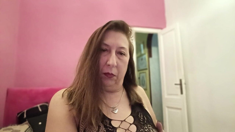 Veronica Rossi: Veronica Rossi-functionaris - Een cadeau voor jou