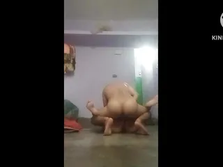 Oldage12: Desi House Wife and Husband Hardcor Romantic Family Sex