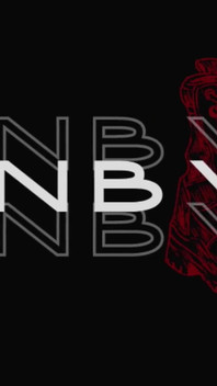 Spanking My Gfs Thick Sexy Ass