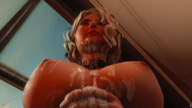 Games looper sex: Eğlenceli 283