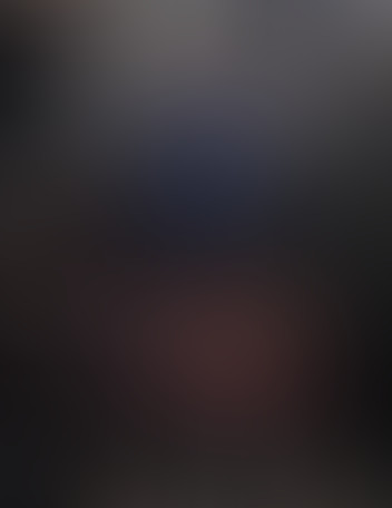 Locked due to age restriction