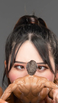 Their Huge Mouths on Your Penis - You Become These Giantesses' Sex Toy