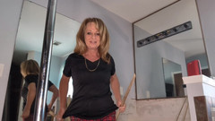 Little Linda: My Dance and Demo