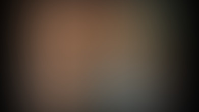 Locked due to age restriction