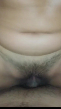 Pronájem Dc a můj nejlepší přítel dorazil, využil jsem příležitosti detonovat kundičku mé sexy kamarádky, (nevěrný)