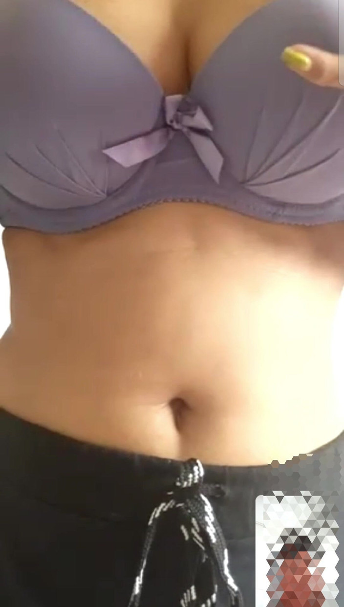 HonestCode547: 18 Teen Indie