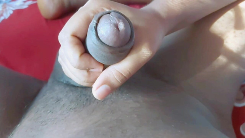 SlMilan: kolej seks ke baad bhaartiy larki