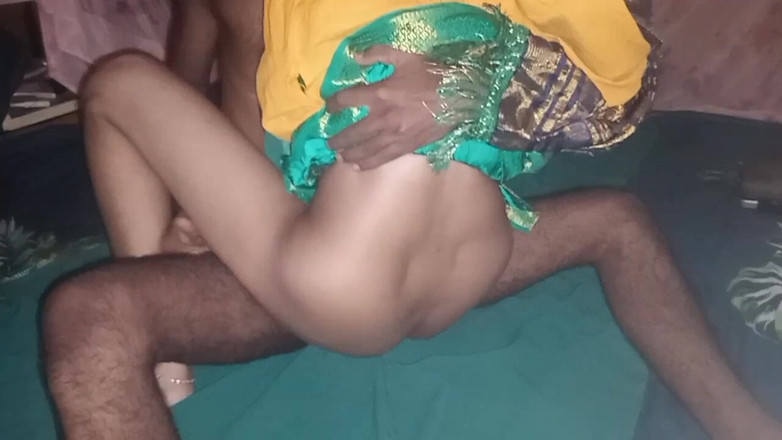 Sital: Indické porno