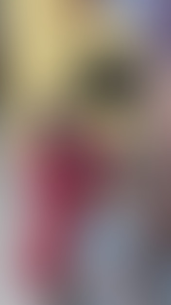 Locked due to age restriction