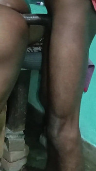 गांव भाभी नेक्स्ट शूट