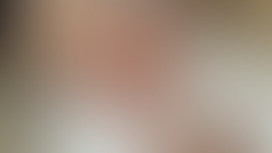 Locked due to age restriction