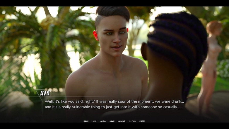 AVN Teller: Taboo university - ein emo-college-mädchen mit dicken titten wird von einem...