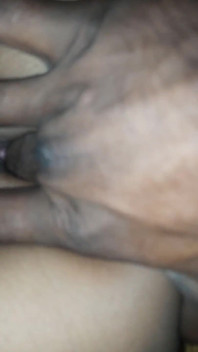 Cipka Mukesh730