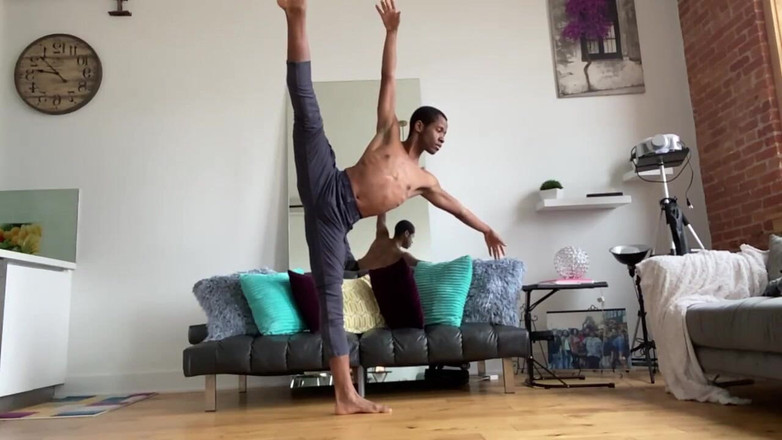 Karma Rainbow Smith D: Rainbow Smith Still Got the Goodz - ワクチン未接種とすべて