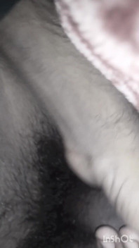 Small Cock Indian Boy Watching My Page Other Video Thank You Guys and Girls
