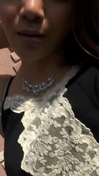 Glamorous Japanese MILF Need Hot Sex Service by Hard Cocks