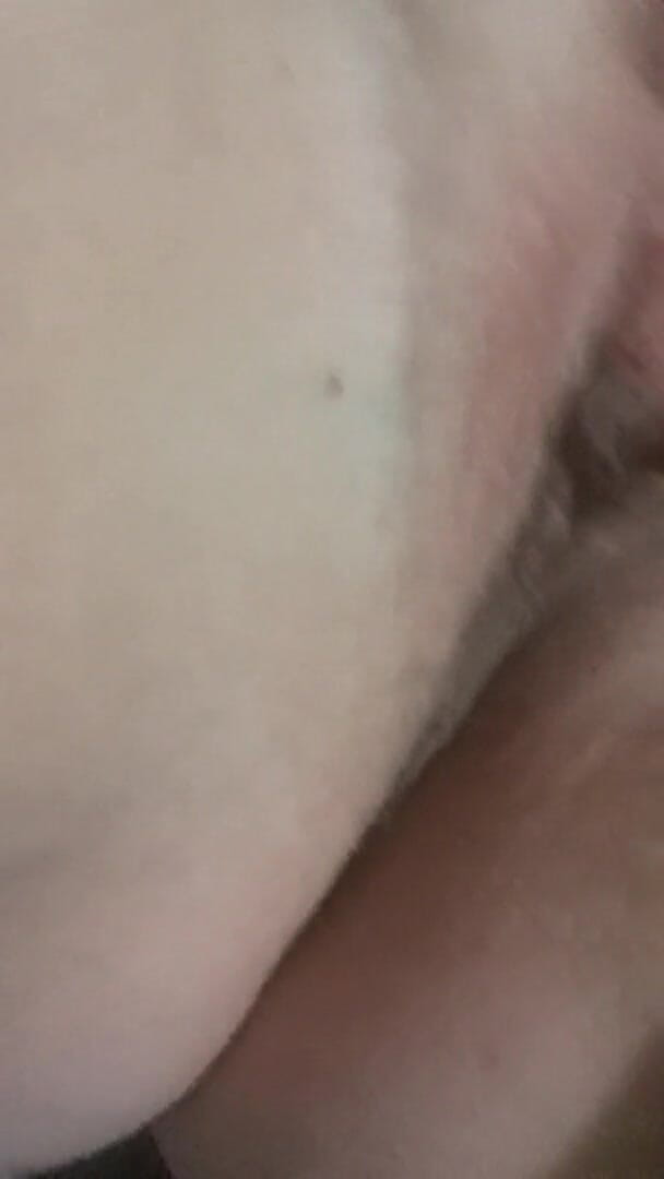 Foxxyybmmm: Schau zu, wie ich mit meiner rosa muschi spiele, bis...