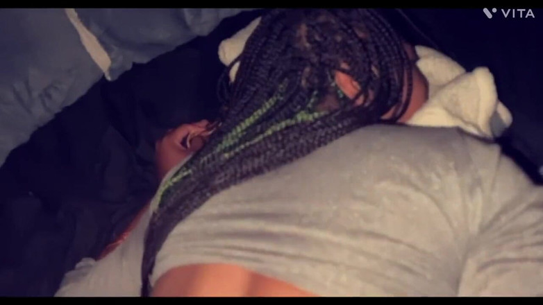 Fijii pornbox: 모든 태그는 후장 딥쓰롯 후장 뚱뚱한 보지를 벌리고 십대 뚱뚱한 엉덩이를 벌리고 보기 카우걸 라이딩 자지