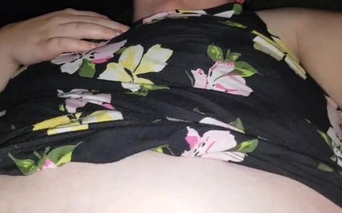 Real homemade BBW BBC porn: Миссионерский большой черный член долбят мою толстую мокрую киску со стонущей оргазмами