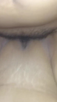 Tamamen açıkça nepalli sesli video nepalli seks nepalli porno ile yeni nepalli viral video