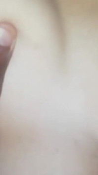 Gadis remaja srilanka toket kecil dicrot sperma nippel besar