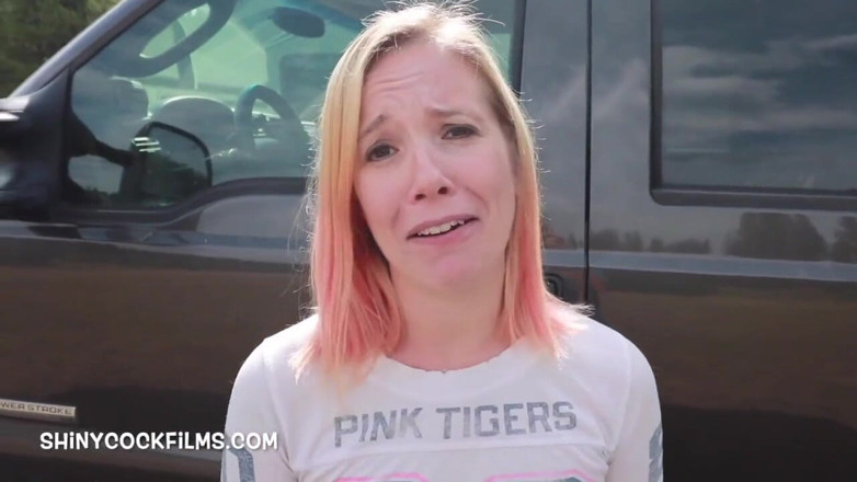 Jane Cane: Stepmommy helps stepson be the star quarterback - Jane Cane