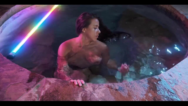 Jolla PR: 여기 널 원해